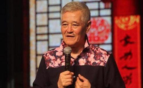 刘金山爆料老婆视频播放,引发网友热议 第3张 刘金山爆料老婆视频播放,引发网友热议 第3张