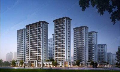 新瓜最新爆料售楼处,新瓜爆料带你探秘楼盘背后的秘密！”  第1张