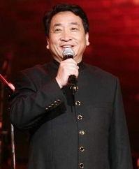 老友爆料姜昆完整视频,老友爆料背后的故事与真相  第3张