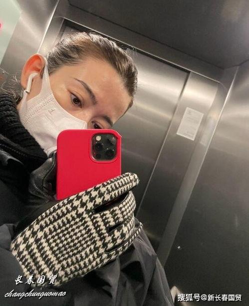 小六老婆爆料视频大全最新,揭秘娱乐圈惊人内幕 第1张 小六老婆爆料视频大全最新,揭秘娱乐圈惊人内幕 第1张