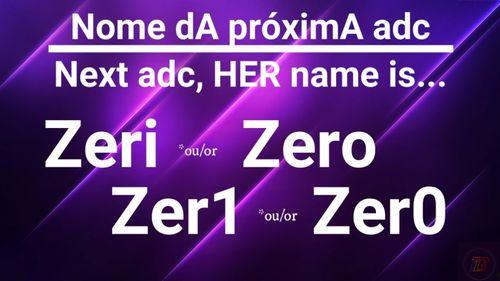赛季至臻爆料最新消息,全新英雄、神秘皮肤及重大更新前瞻  第1张