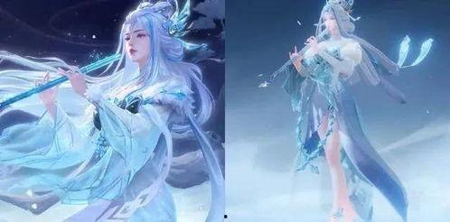 曜星传说最新爆料,神秘势力崛起，星辰之力觉醒！