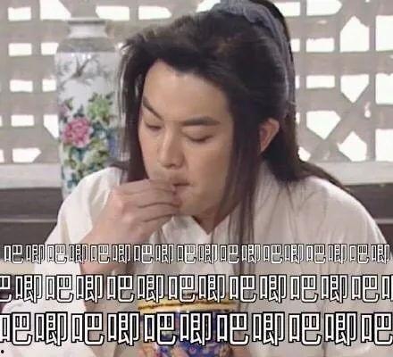 娱乐圈吃瓜爆料的人是谁,娱乐圈神秘“瓜农”身份揭秘 第3张 娱乐圈吃瓜爆料的人是谁,娱乐圈神秘“瓜农”身份揭秘 第3张