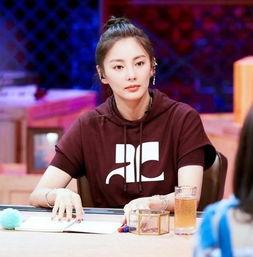 娱乐吃瓜的老公是谁图片,娱乐吃瓜界的神秘老公是谁？  第1张