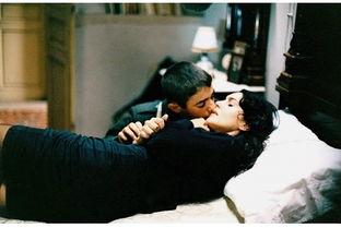 罗曼史 法国在线观看,在线重温法国罗曼史经典瞬间  第2张