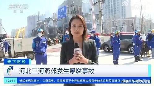 德国记者爆料视频大全最新,最新爆料视频大全震撼来袭！  第1张