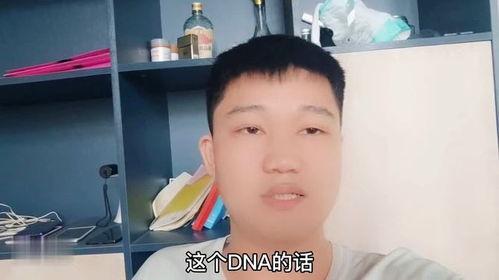 二子爷爆料家产视频,视频爆料背后的惊人真相  第2张