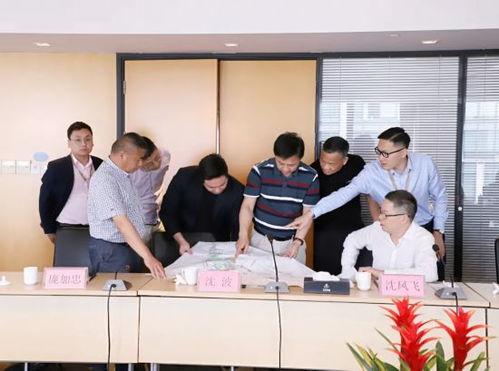 华成集团爆料案件最新情况,揭露惊人内幕，真相逐步浮出水面  第1张