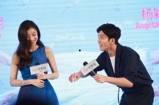 娱乐圈经纪人爆料,揭秘明星背后的真实故事  第1张