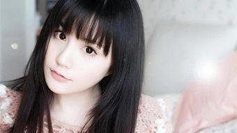 王濛爆料朱可儿视频播放,真相背后引人深思  第1张