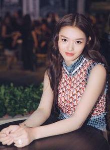 不露脸的娱乐圈爆料网站,不露脸爆料网站独家披露  第2张