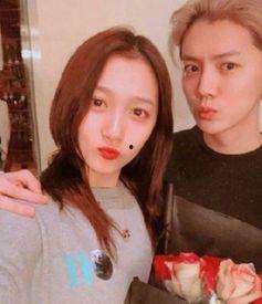 小晨爆料视频,一窥幕后真相  第3张