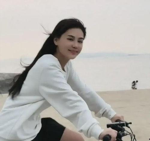 樊小慧爆料视频内容,事件背后惊人真相  第3张