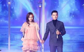 圈内知情人爆料李现女友,神秘女友身份引热议 第2张 圈内知情人爆料李现女友,神秘女友身份引热议 第2张