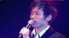 爆料张杰视频大全下载免费,重温音乐巅峰时刻 第2张 爆料张杰视频大全下载免费,重温音乐巅峰时刻 第2张