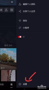 今日头条号怎么爆料抖音,如何通过抖音高效爆料 第3张 今日头条号怎么爆料抖音,如何通过抖音高效爆料 第3张