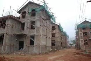 老廖自己爆料建房视频,揭秘乡村建筑魅力 第3张 老廖自己爆料建房视频,揭秘乡村建筑魅力 第3张