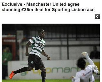 曼联今日爆料新闻视频直播