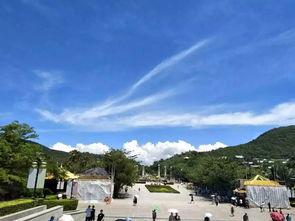 互动桌面最新爆料下载,揭秘未来智能交互新趋势 第2张 互动桌面最新爆料下载,揭秘未来智能交互新趋势 第2张