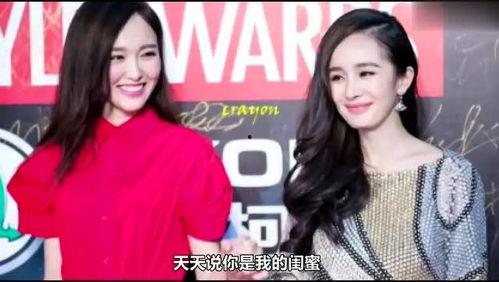 娱乐圈花姐爆料事件视频,揭秘幕后真相  第3张