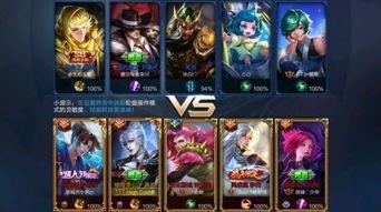 王者皮肤爆料最新打野,技能特效引玩家热议